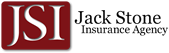 Jack Stone Insurance Agency